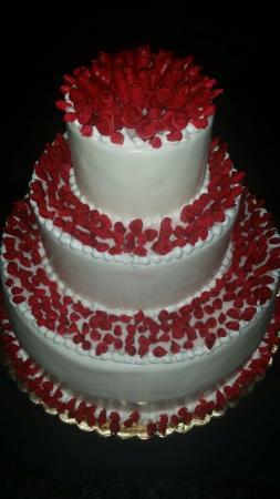 Antica Pasticceria Fraddosio